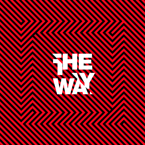 The Way (Baskerville Remix) [feat. Deidre Muro & Tyler Pope]