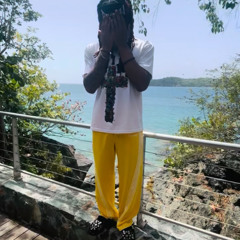 DAZ IT (p. grayprod1)