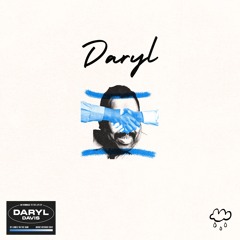 Daryl