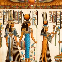 CYB (feat. Foolie & Seriously K5!)