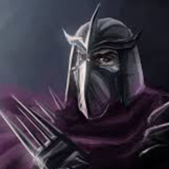 SHRETTAH  (+feat. Lil YelluR) prod.(Jack Marlow)