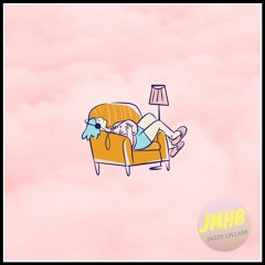 JMHB - Jazzy Lullaby