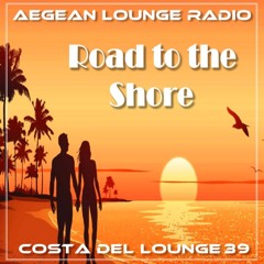 COSTA DEL LOUNGE 39