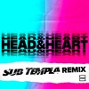 Joel Corry feat MNEK - Head & Heart (Sub Templa Remix)