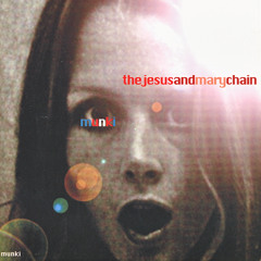 Stream The Jesus And Mary Chain music | Listen to songs, albums