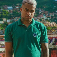 MC Dennin - Faz A Posição