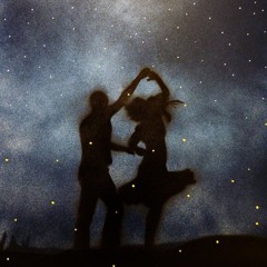 Kizomba SET