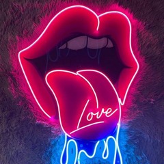 Chris brown ft Maeta "best Ever" (Slowed) ♑️♈️♎️