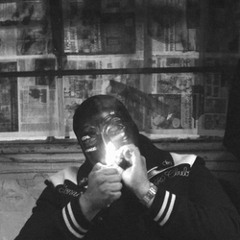 love (prod. by prodllb x stoopid99) | recorded on OffTop app