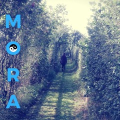 MORA 'I'M ALONE'