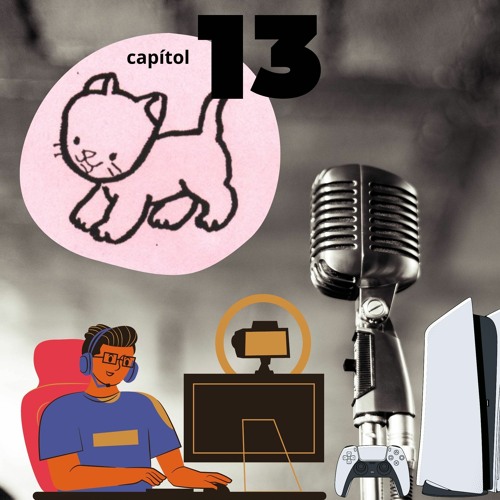 Stream 13 Ràdio Carrilet 1 02 2021 by Carrilet-TEA | Listen online for free  on SoundCloud