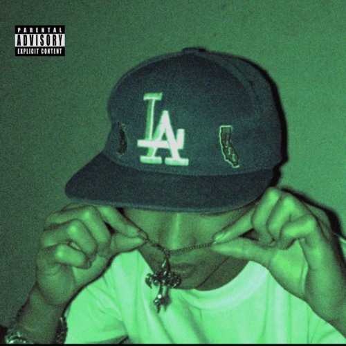 exclsv Kidd - Galing mud 1400