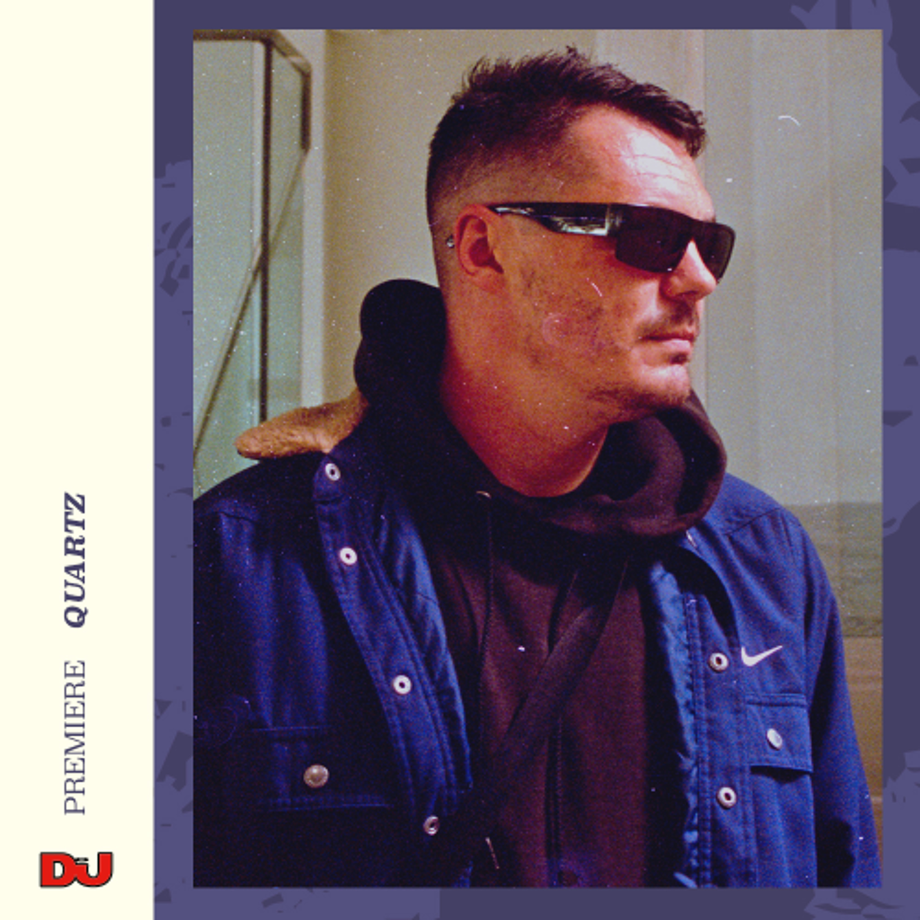 djmag
