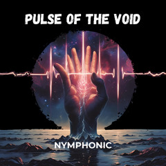 Nymphonic - Pulse of the Void (Original Mix)