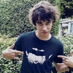 BURNOUT (prod.jacoby!)