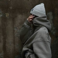 𝑪𝒂𝒕𝒉𝒍𝒆𝒆𝒏 𝑲𝒍𝒆𝒊𝒏𝒆𝒓𝒕 - 𝒍 𝑵𝒆𝒆𝒅 𝑰𝒕 ( 𝒔𝒑𝒆𝒆𝒅 𝒖𝒑)