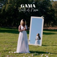 Gama - Tenta Di Novo