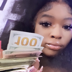 Lady Extortion- Choices