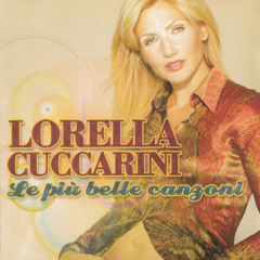 Io ballerò