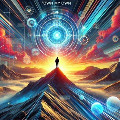 Own my own