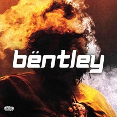 Yeat - Bëntley (prod. Rafał Łosik) [FANMADE REMIX]