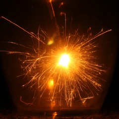 Toccata (orchestrated)