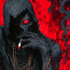 HDWAV 5.1 - SW33TT 3V1L DRR11LLL 0FF1C14L R3M1X ft Yelawolf- Jealousy