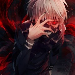 Nightcore - Walls Could Talk (Deeper Version)