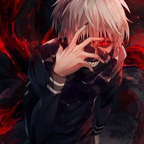 Nightcore - Walls Could Talk (Deeper Version)