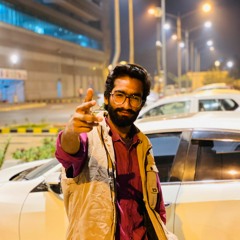 Janji - Heroes Tonight (feat. Johnning)  Progressive House Sufyan Says