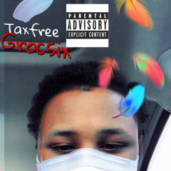 Mr get a bag ( Senzu Bean )