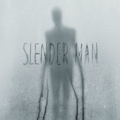 Slender Man
