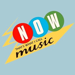 NOW....That's What I Call Kitchen - Vol. 4 - Tasty Bangers
