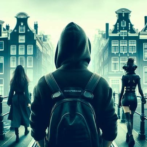 Lisa and Maja feat Tino Attila -  Window (Wild Pack Remix) #windowremixchallenge *WINNER*