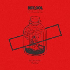 Souto - Bekool#37