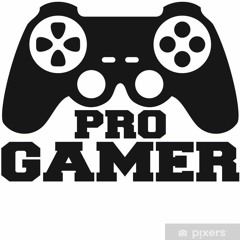 Just A Little Gamer