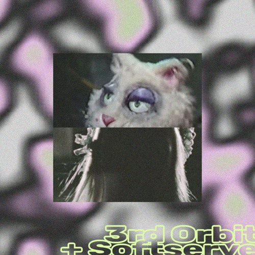 Fair Shake - All Aussie mixes