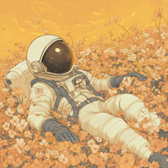 WONDERR