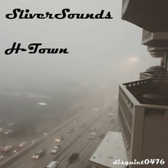 H-Town (disquiet0476)