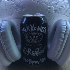 Jack & Niel`s.. BITTE !!! (Cold DOSE MIX)