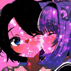 Nightcore - I Kissed A Girl (Rock Version)