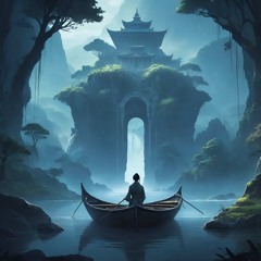 Silence