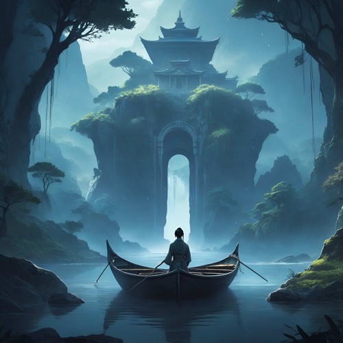 Silence