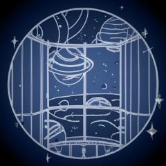 Goldilocks (In The Time Of You And Me)