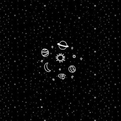 Shooting Star (2020) 🌠🎶🇵🇬