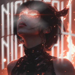 Heads Will Roll (Hardstyle)