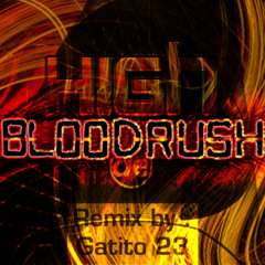 High Bloodrush