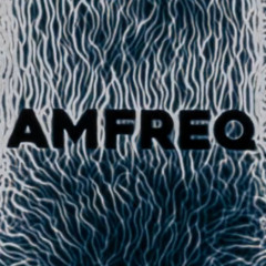 AMFreq Live @ Photo City Music Hall - 7/26/25
