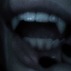 HAUNT ME - prod ogthraxx