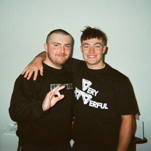 Stream Maundz Listen To Gym Tunezz Playlist Online For Free On Soundcloud